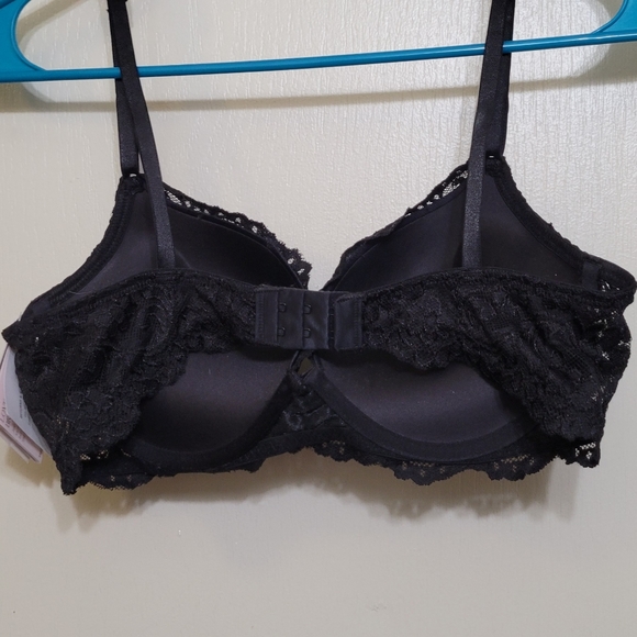 Super/double push up - Picture 4 of 4